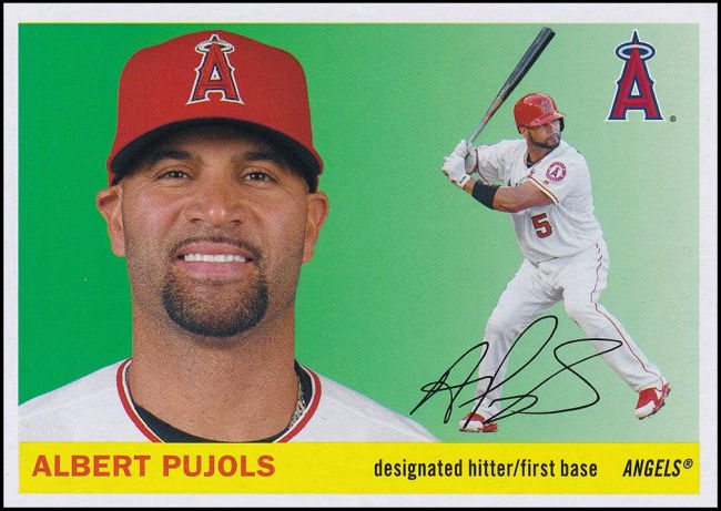 20TA 15 Albert Pujols.jpg